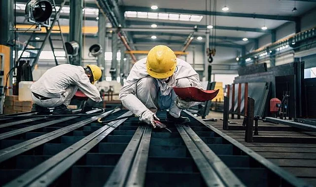 Bozyaka Şantiye Taşıma